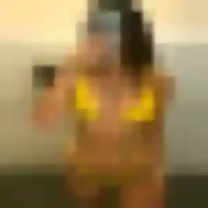 Photo sexy de Adélaïde, 45 ans à Solliès-Ville - rencontre coquine