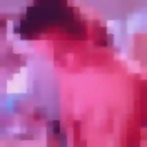 Photo privée de Ebele, 34 ans à Solliès-Ville - rencontre coquine