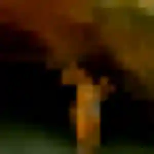 Photo perso de Morgane, 31 ans à Solliès-Ville - plan discret