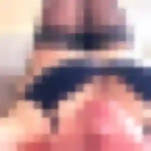 Contacte Amandine, 22 ans à Solre-le-Château gratuitement