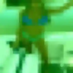 Photo privée de Soraya, 34 ans à Solre-le-Château - rencontre sans lendemain