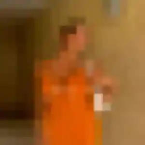 Viviane (33 ans) à Somain propose une rencontre aujourd'hui