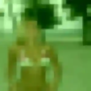 Adeline, 34 ans, connectée à Sombernon pour une rencontre coquine