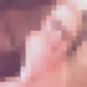 Photo de Bukola à Sombernon (42 ans) - plan cul anonyme