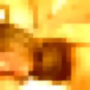 Photo de Rachida à Sombernon (45 ans) - plan cul discret