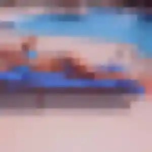 Sexy Yetunde, 35 ans à Sombernon - la contacter