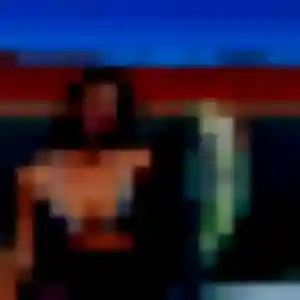 Photo de Adeline à Sommedieue (38 ans) - plan cul discret