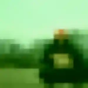 Photo de Fanny à Sommedieue (33 ans) - plan cul anonyme
