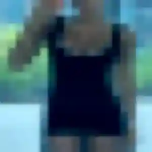 Profil de Fatoumata à Sommedieue (38 ans) - plan cul anonyme