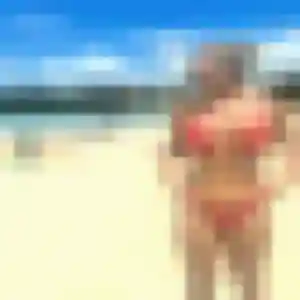 Oumy de Sommedieue, 42 ans - plan cul discret