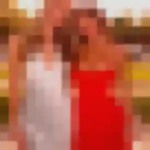 Sokhna, 41 ans, dispo pour plan cul à Sommedieue