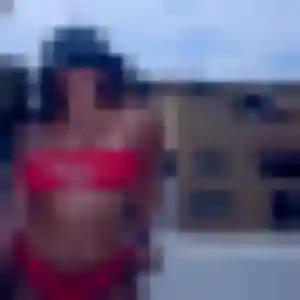 Amoin de Sommepy-Tahure, 39 ans - plan cul en toute liberté