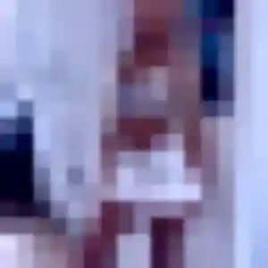Dalila, 34 ans, connectée à Sommepy-Tahure pour une rencontre coquine