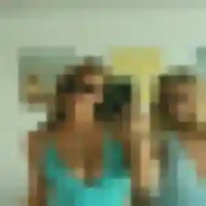 Profil de Miriam à Sommepy-Tahure (27 ans) - plan cul anonyme