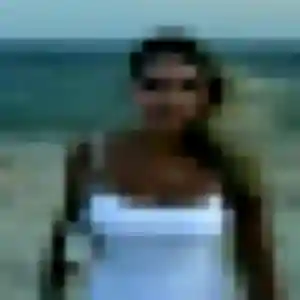 Photo de Sira à Sommerau (42 ans) - plan cul discret