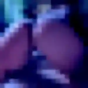 Photo privée de Thaïs, 27 ans à Sommerau - rencontre coquine