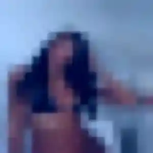 Astan, femme de 45 ans veut plan cul à Sommervieu