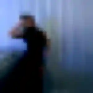 Dado, 27 ans, disponible à Sommervieu pour une rencontre coquine
