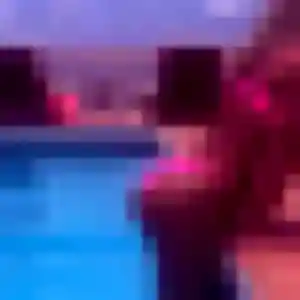 Photo exclusive de Divine, 40 ans à Sommervieu - rencontre coquine