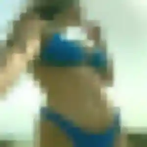 Omotola (36 ans) à Sommervieu cherche une rencontre rapidement