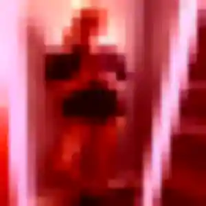 Amara, fille de 32 ans cherche plan cul à Sommerviller