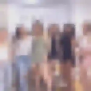 Photo de Kafui à Sommerviller (36 ans) - plan cul gratuit