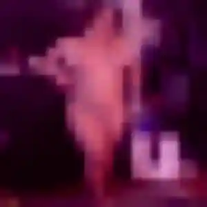 Ogechi, 42 ans, connectée à Sommerviller pour une rencontre coquine