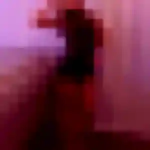 Sonia, 29 ans, connectée à Sommerviller pour une rencontre coquine
