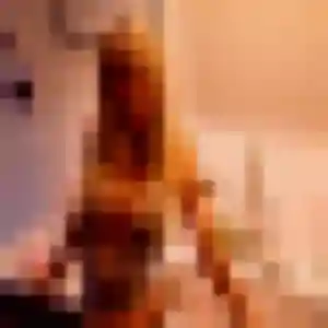 Sexy Dado, 33 ans à Sommery - découvrir son profil