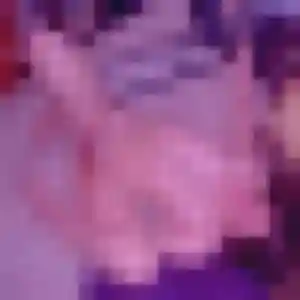 Belle Maguette, 33 ans à Sommery - découvrir son profil