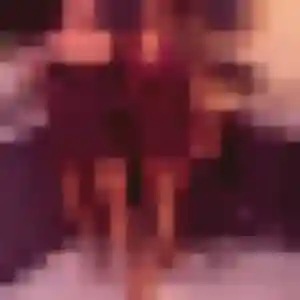 Photo perso de Rébecca, 33 ans à Sommery - plan discret