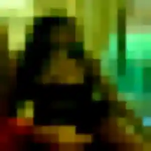 Photo privée de Wilda, 26 ans à Sommery - rencontre coquine