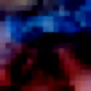 Sexy Adaora, 25 ans à Sommevoire - la contacter
