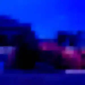 Photo perso de Arame, 39 ans à Sommières-du-Clain - plan discret