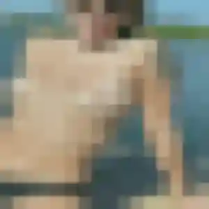 Photo sexy de Perpétue, 31 ans à Sommières-du-Clain - plan discret
