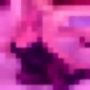 Photo perso de Stéphanie, 42 ans à Sommières-du-Clain - rencontre coquine