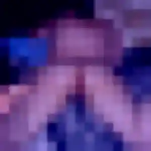 Chioma (41 ans) à Sommières propose une rencontre ce soir