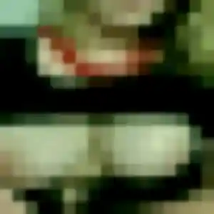 Photo de Issa à Sommières (37 ans) - plan cul gratuit