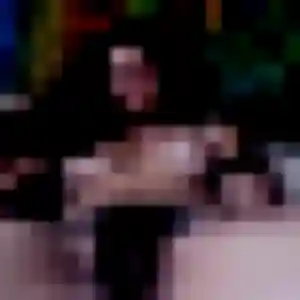 Photo perso de Kiné, 38 ans à Sommières - rencontre sans lendemain