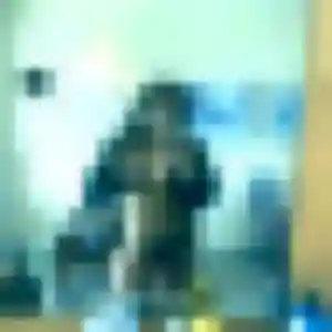 Quetsia (26 ans) à Sommières propose une rencontre ce soir