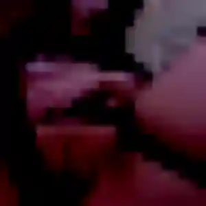 Bousso, femme de 37 ans veut plan cul à Sondernach