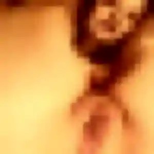 Olive, 32 ans, dispo pour plan cul à Sondernach