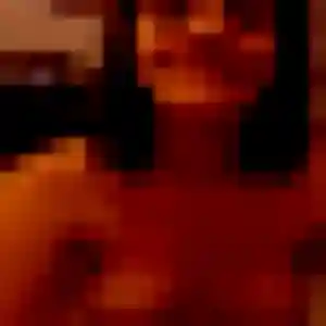 Photo de Soda à Songeons (30 ans) - plan cul discret