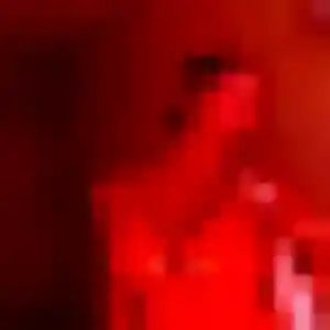 Deborah, femme de 29 ans veut plan cul à Sonnay
