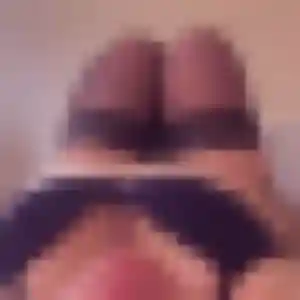 Mariame de Sonnay, 44 ans - plan cul sans lendemain