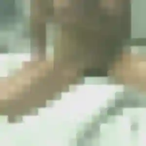 Naëlle, 33 ans, disponible à Sonnay pour une rencontre coquine