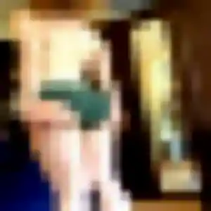 Omolara, femme de 27 ans veut plan cul à Sonnay
