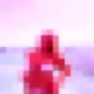 Photo privée de Patricia, 45 ans à Sonnay - rencontre coquine