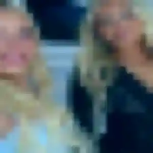 Découvre Perpétue, 41 ans à Sonnay en privé