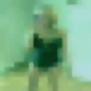 Photo perso de Adaora, 32 ans à Soorts-Hossegor - rencontre coquine